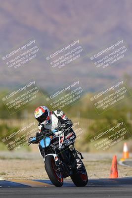 media/Nov-06-2023-Moto Forza (Mon) [[ce023d0744]]/4-Beginner Group/Session 4 (Turns 2 and 1 Exit)/